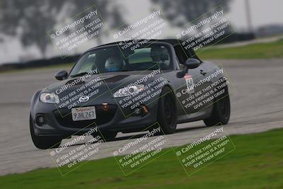 media/Jan-24-2026-Speed Ventures (Sat) [[516b58eadb]]/Orange/Session 3 (Off Ramp Exit)/